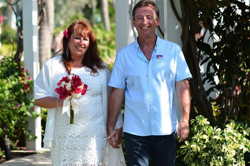 Cheryl Jaster Rhyno.jpg Travel Agent