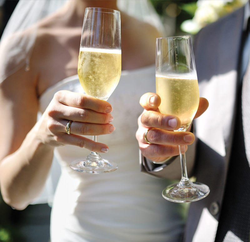 Destination Weddings Specialists, Niche Travel Group Wedding Checklist