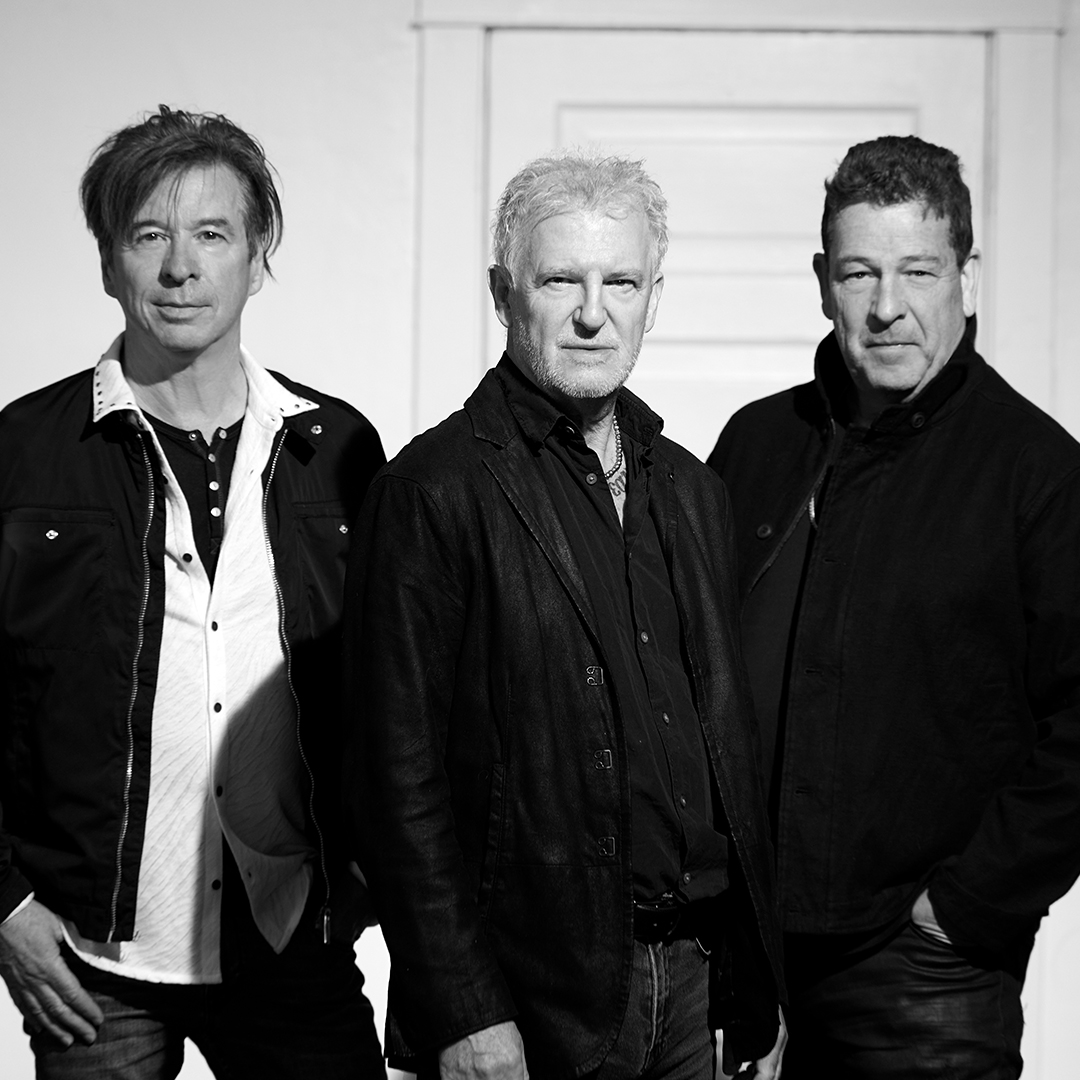 Glass Tiger 2027 Enchanting Rhine River Cruise