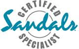 Sandals Travel Specialist