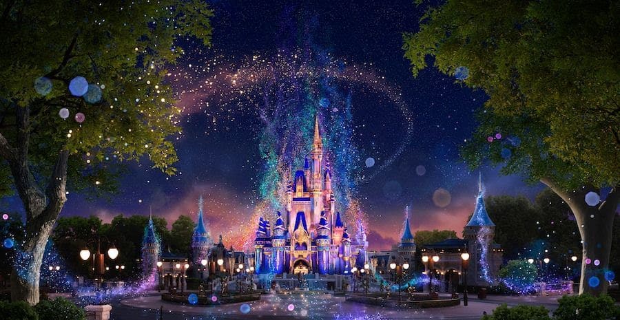 How to experience Disney on any budget